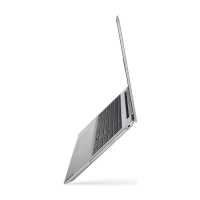 قیمت و خرید لپ تاپ 15.6 اینچی لنوو مدل IdeaPad L3 15ITL6-A